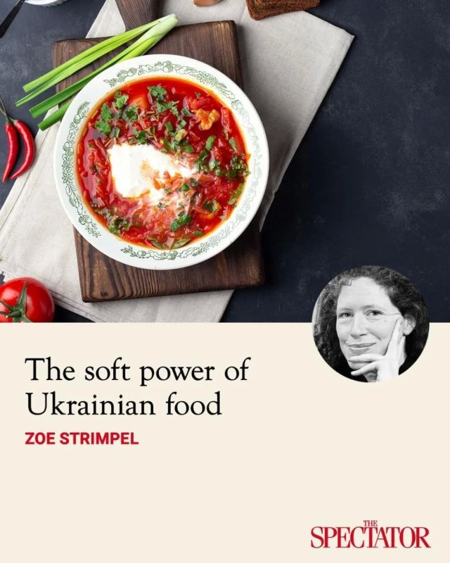 �������� ��������: ������� ���� ���������� ����