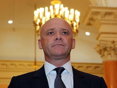 ������� ���������� ������������� ���� ����� �����