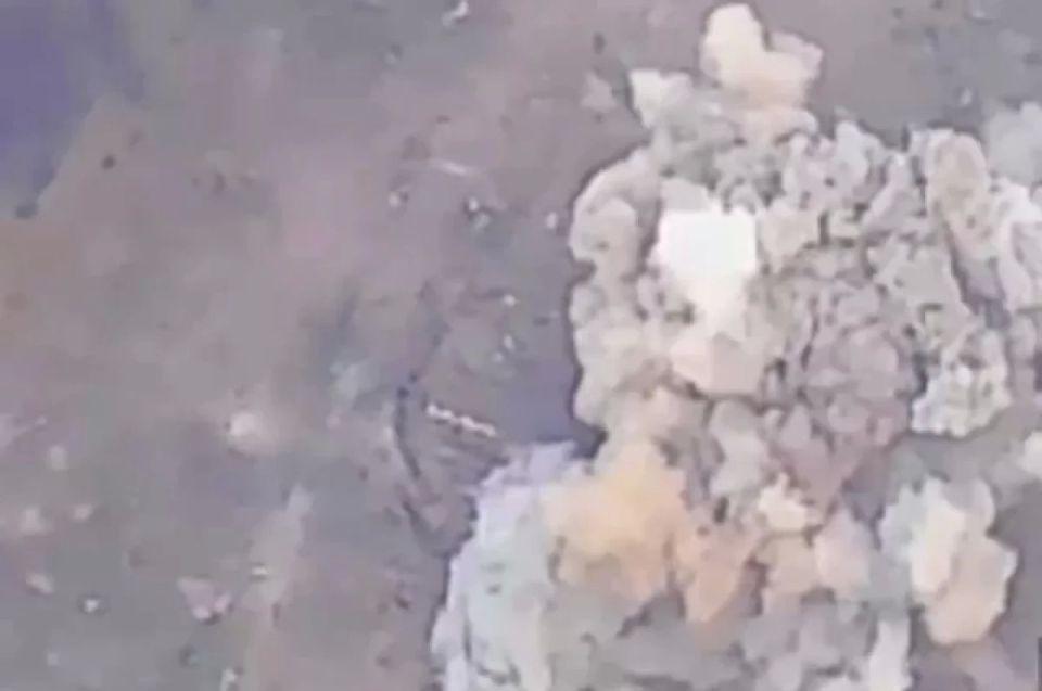 ������ ���, 15 ������. ����������� �������� ����� ������� �� �������� ������ �������� � �����, ������������ ���������� ������� ��� ���������� �������������� �����