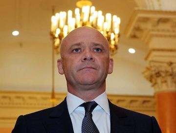 ������� ���������� ������������� ���� ����� �����