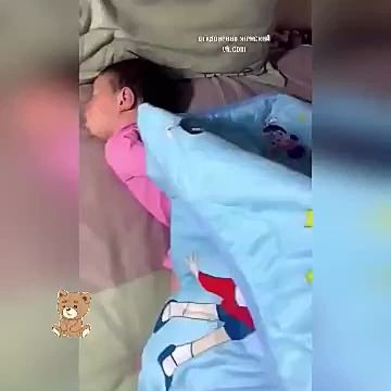 �� ���� ����� ������ ����� ������� ���� ��� ���