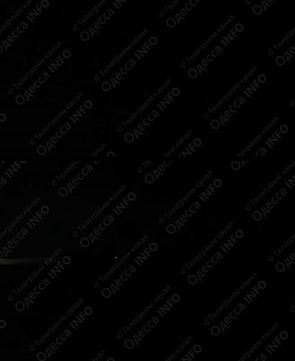 ����� ����� ��������� � ���� �������