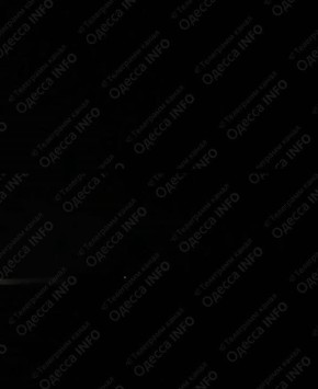 ����� ����� ��������� � ���� �������