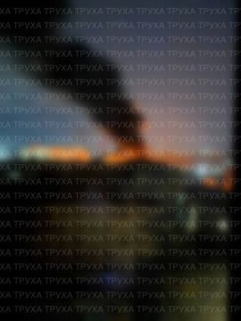 Массированная атака дронов по объектам на Украине