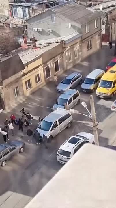 ���������� �� ��� ��������� ������������� ������ ������!