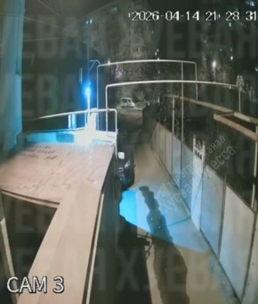 � ������ �������� ������ ���������