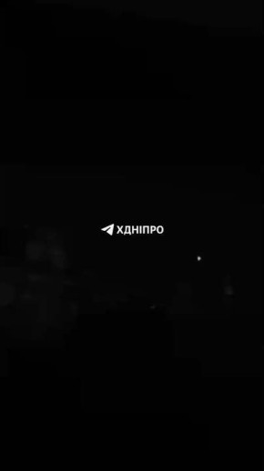 ����� �������� ������������� ����� �� ����� �� �������