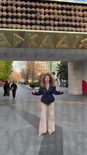 ������� ��������, ��� ����� ������ ���� ����� � ������ ���� �����