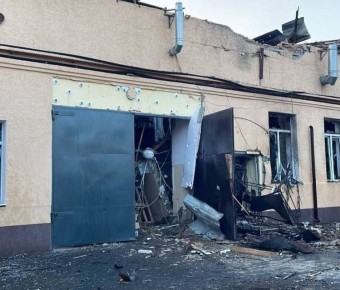 ���������� ��� ����� ��������� �������� �������������� �������� �������: �������� ������, ���������� ������ � �����������