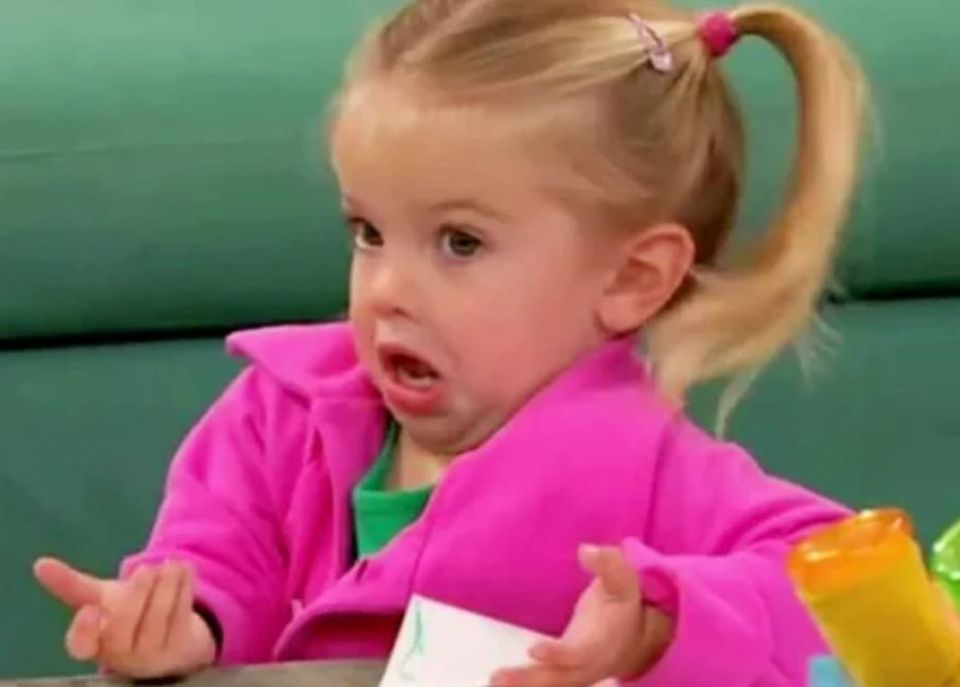 � ������� ������� �������� ���� ���������� ����