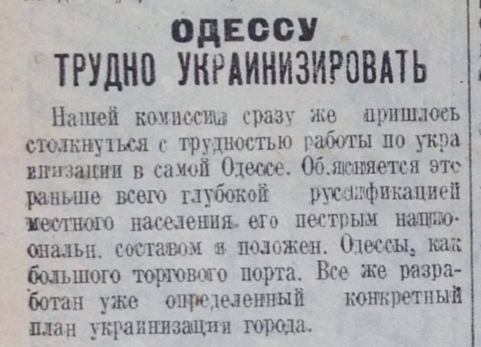 ��������� ����������� �� ������ ����� ���������� �������, ����� ������ �������� ������� �������������