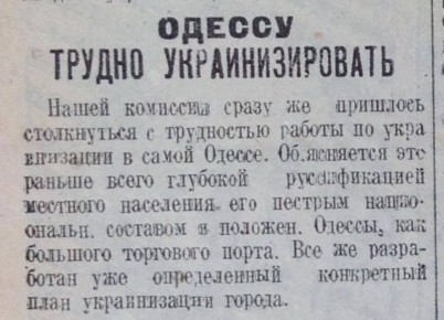 ��������� ����������� �� ������ ����� ���������� �������, ����� ������ �������� ������� �������������