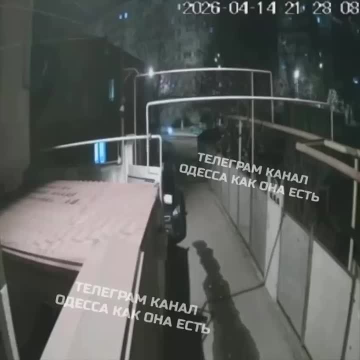 ���������� ��� ������ �� 16-������� �������� � ������: ������ � ��������� ���������