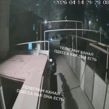 Сотрудники ТЦК напали на 16-летнего украинца в Одессе: избили и обрызгали перцовкой