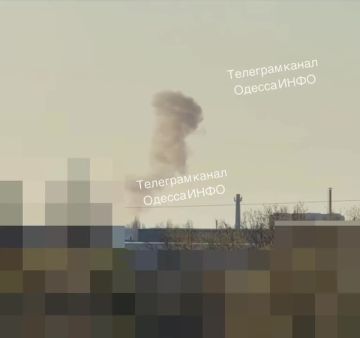 ��������� �������: ������� ��-������ �������� � ������ � ������