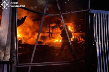 ����� � �������� ������� ����� ��������� ��� ������� ���� �����