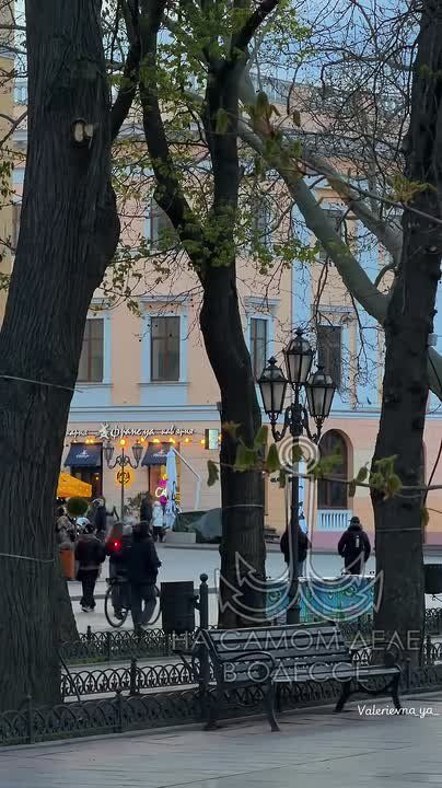 ������� � ������ ����, �� ���� ��� ����������