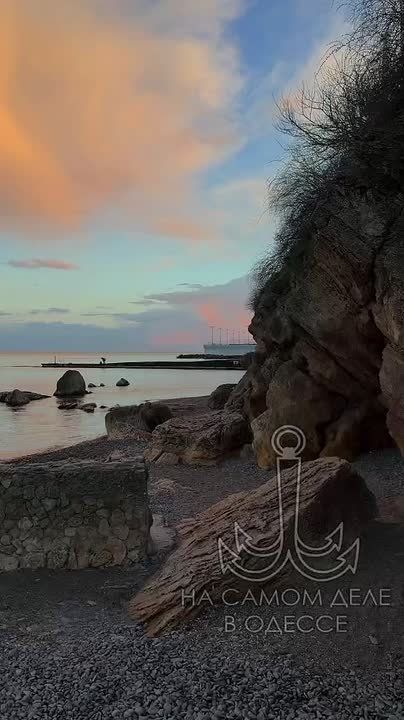 ������-����, ������ ����. � ������ ������ �����! ������� �������� ��������, ����� �, �� ������ ������, ���� ����!