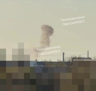 ��������� �������: ������� ��-������ �������� � ������ � ������