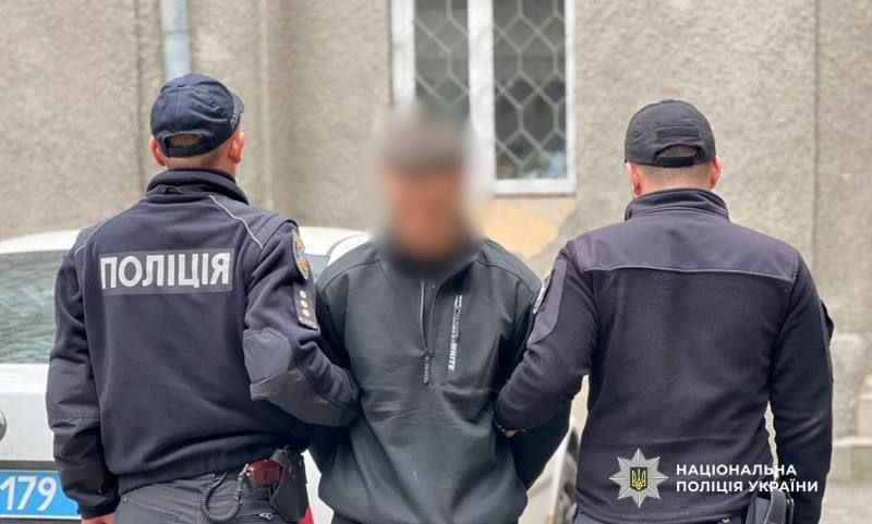 ����� ����������� ������� 20-������ ������ ����� �������� ���������