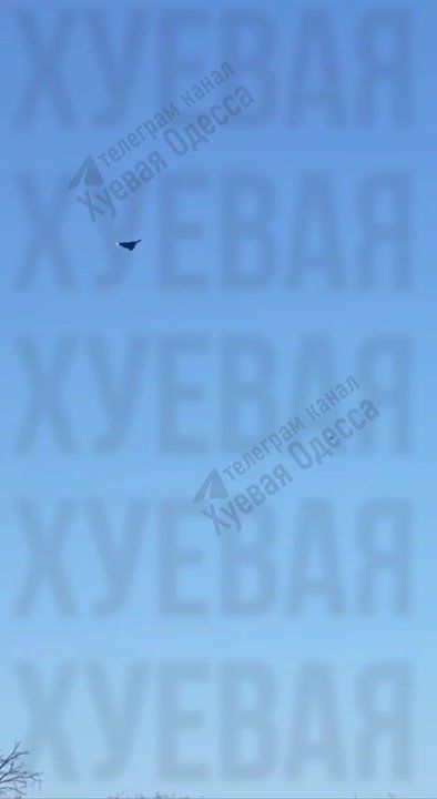 ������ ������� "������" � ������ � ��� �����������