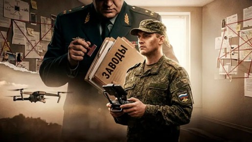 "Скажем прямо – это саботаж": Почему Россия не трогает военные заводы Украины? Сивков ответил