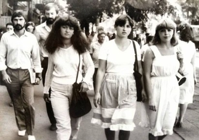 ����������� � ����� ��� ���������� ��� ��������� � ������� � ����� ������� #odessa_old