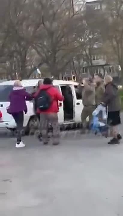 �������� �������. ������ ������ ��������� ������������� ���������� ������ ����������, ������� ��������� �������� ����� �������, �� ��������� ������� ������ ����� �� ������