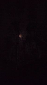 Хроника ударов по территории Украины 16 апреля 2026 года.