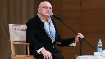 ������ � ������� �����. �� �������� ����� ��������� ������