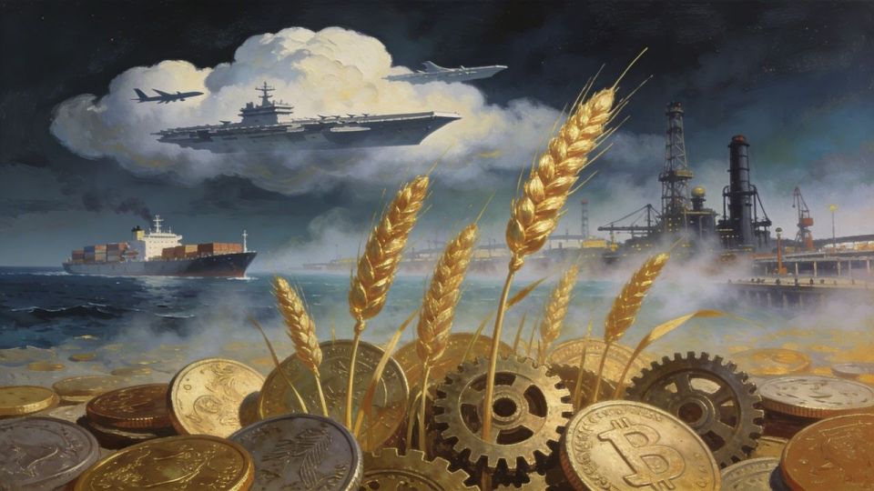 ��������� �������� � ����� �������� � �� ������� ���������� � �����