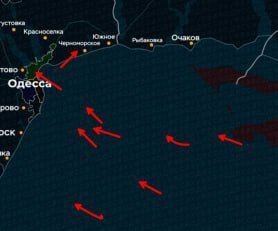 ������������ �������� ����� ��� �������� �������������� �������; ��� ������ �� ��������������