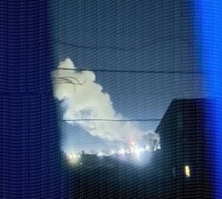 ����� ��� ��������� ������� �� ������