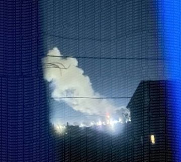 ����� ��� ��������� ������� �� ������