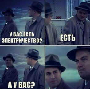 ����� �������� ������� �������� �������� ��� �����