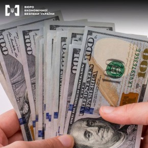 � ������ ������� ����� ����� ����������� ��������� ��������