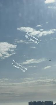 �������� ������