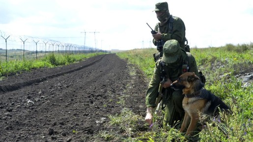 ���������� ����������� ������ � �������