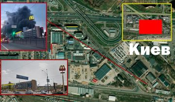 �������� NASA ��������� ������� ������ �� �������: ���� � ������ ������������� ��������� � ����� ������, � ������ � ���������� ������ �����