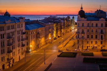 ��������� ��������� �������� ��������� ������� � ���� �������������� ������