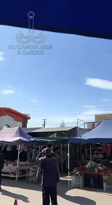 �� �� ������ � �������? � ������, � ������� ����� ��