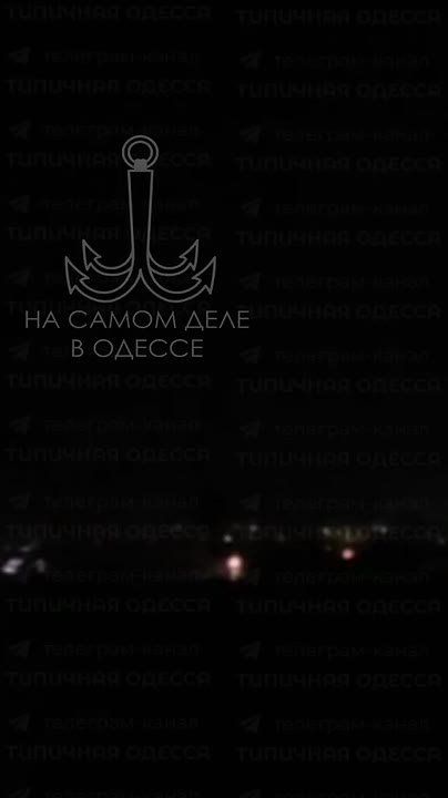 ������ �� ���� �� 16 ������ 2026 ����