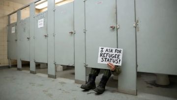 ���������� ����������� �� ������� � ���������� ��������� ����� � ������ � ���� ��������������