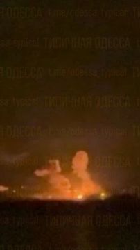 ���� ������ ����� ������� � ������