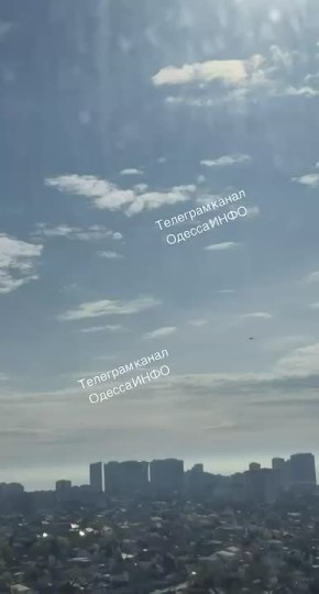 ������ ������������ ����� ��� �������