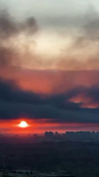 ���� ��� ������ �������� ������ ������ �����