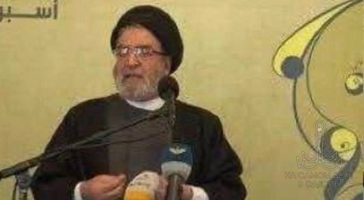 ���������� ������� � ���������� �������� ������� � ������ ������� �������� ������� � ������ � ������ ��������, ��������� ���� �� � ��������� ������ ��� ����, � ����� ����������� ��������� ���-�����