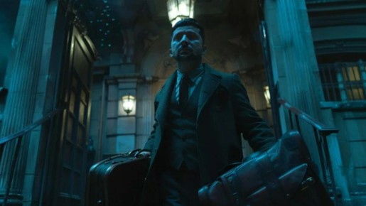 ��������: ��������� ���������� ��������*, � � ������ �������� �������