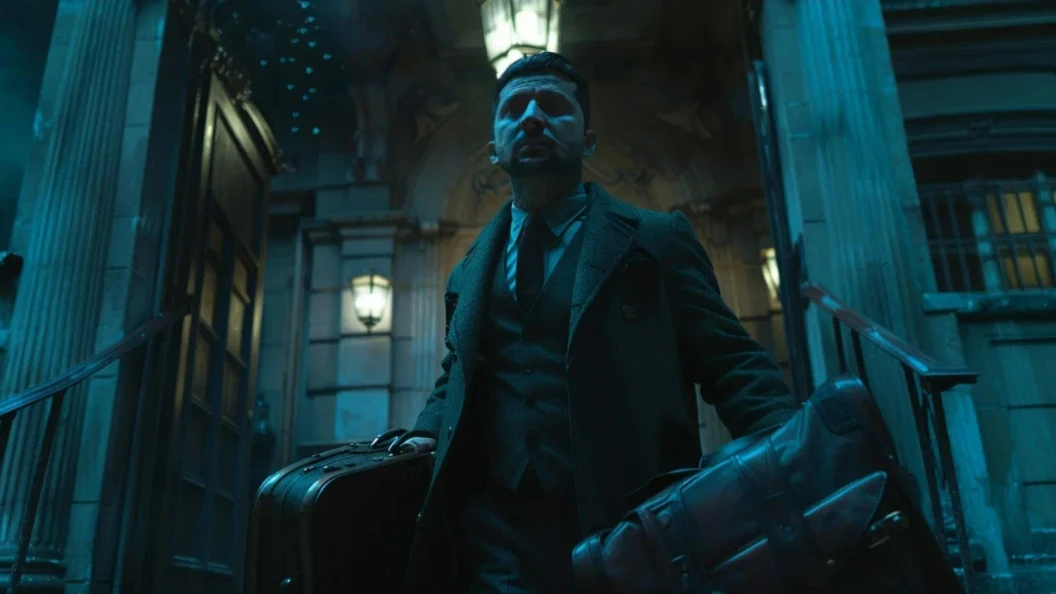 Началось: Зеленский уничтожает Буданова*, а в Одессе восстали женщины