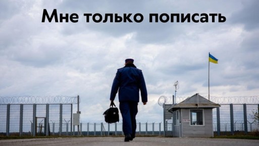 �������� ����������� �� ����� ������������ � ������� ����� � ������ � �������� ������������ �������